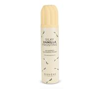¡67% DTO! Espuma de Ducha Silky Vanilla Frosting Whipped Shower Foam 250 ml