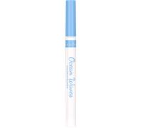 ¡67% DTO! Eyeliner Ocean Waves 0.6 gr