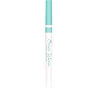 ¡67% DTO! Eyeliner Ocean Waves 0.6 gr