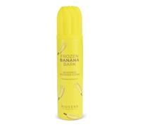 ¡67% DTO! Frozen Banana Bark Whipped Shower Foam 250 ml