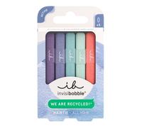 ¡67% DTO! Gomillas Cabello Hair Tie Pastel Dream