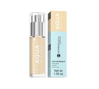 ¡67% DTO! Hypo Aqua Jelly Base de Maquillaje Hipoalergénica 30 gr