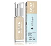 ¡67% DTO! Hypo Aqua Jelly Base de Maquillaje Hipoalergénica 30 gr