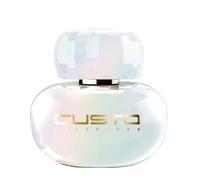 ¡67% DTO! I Am The Power Eau de Parfum 50 ml