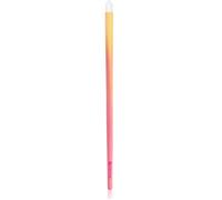 Essence Cosmetics Pincel extrafino BRUSH IT LIKE IT'S ART (1pcs)