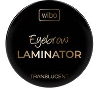 WIBO. Kit de Cejas Eyebrow Laminator Translucent