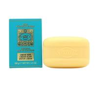 4711 Original Eau de Cologne Jabón | Paco Perfumerías n/a 100 gr