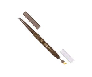 ¡67% DTO! Lápiz de Cejas Pro Brow