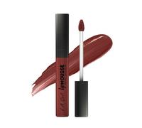L.A. Girl - Labial Líquido Lip Mousse Gloss 6 ml UNSTOPPABLE