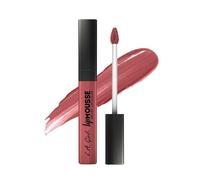 ¡44% DTO! Lip Mousse Velvet Lip Color