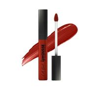 ¡44% DTO! Lip Mousse Velvet Lip Color