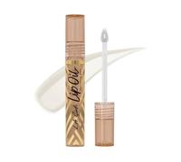 ¡67% DTO! Lip Oil L.A. Girl Brillos de labios y gloss