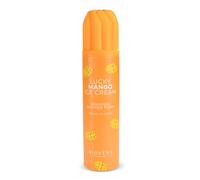 ¡67% DTO! Lucky Mango Ice Cream Whipped Shower Foam 250 ml