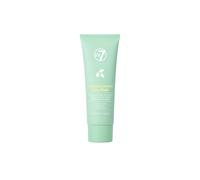 ¡67% DTO! Mascarilla Facial Control de Imperfecciones 75 ml