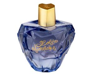 ¡67% DTO! Mon Premier Parfum Eau de Parfum 50 ml