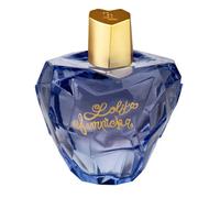 Lolita Lempicka Mon Premier Perfume EDP para mujer