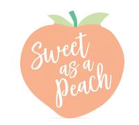 ¡67% DTO! Ms. Behave Peachy Mascarilla para glúteos