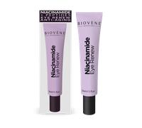¡67% DTO! Niacinamide Eye Renew Contorno de Ojos 30 ml