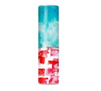 ¡67% DTO! Playful Pout Barra de Labios