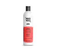 ¡67% DTO! Pro You The Fixer Champú Reparador 350 ml