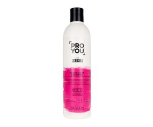 ¡67% DTO! Pro You The Keeper Champú Cuidado del Color 350 ml