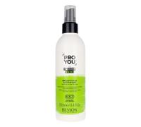 ¡72% DTO! Pro You The Twister Waves Spray Ondas 250 ml
