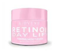 ¡67% DTO! Retinol Day Lift Lifting Facial Reafirmante Hidratante de Día 50 ml
