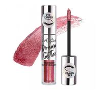 Sombra Líquida 4 ml L.A. Girl Sombras de ojos