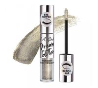 ¡67% DTO! Sombra Líquida 4 ml