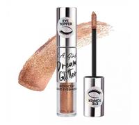 ¡67% DTO! Sombra Líquida 4 ml