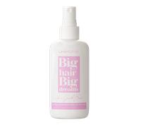 ¡67% DTO! Spray Mágico Antihumedad Magic Coat 250 ml