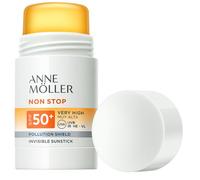 ¡67% DTO! Sun Non Stop Sunstick SPF50 25 gr