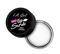 ¡67% DTO! Sweet Scrub Exfoliante Labial 6 gr