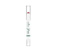 ¡67% DTO! The Game Edit Perfilador de Labios Efecto Blurry 1.45 gr