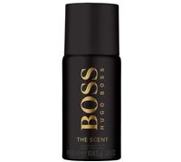 ¡67% DTO! The Scent Desodorante Spray 150 ml