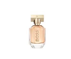 ¡67% DTO! The Scent For Her Eau de Parfum 100 ml