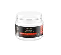 67 g Pro Plan Multivitamin Suplemento para perros