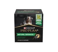 67 g Pro Plan Relax + para perros