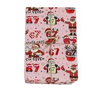 67 Papel De Regalo, 67 Meme Navidad Papel De Regalo Papels, Meme Six Seven Navidad Regalos Envoltura Rollo Papels, Novedad Fiestas Envoltorios Regalos Hojas Paper Rollo Envoltura