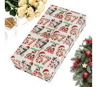 67 Papel De Regalo, 67 Papel De Regalo Navideño, 6 7Meme Papeles De R-egalo Divertidos Para Regalos Navideños, Papeles De R-egalo Navideños Novedosos Six Seven Meme Rollos Para Fiestas De Cumpleaños