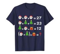 67 Six Seven 6-7 - Divertida camiseta para niños Gaming Meme 67 Camiseta con problemas de cálculo de impresión 6-7 memes camisetas de verano de gran tamaño camisetas informales básicas, #261, 2-3 años