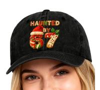 67 Sombrero De Camionero Meme - Gorro Divertido para Ciclismo,Sombreros De De ala Ancha | para Estudiantes Viajeros Paseos Diarios Vacaciones Viajes A La Playa Jardinería Senderismo Camping