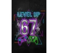 67: The Creative Kids’ Meme Notebook -6x9 Composition Book, Icons Inside | Perfect Stocking Filler kids, Teens & Gamers: A fun lined notebook inspired ... notes & creative brain breaks this Christmas