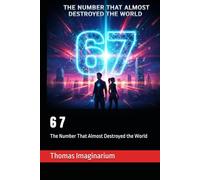 67: The Number That Almost Destroyed the World