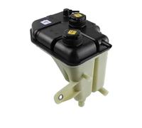 670031651 Para Maserati Para Ghibli Para Levante Para Quattroporte Tanque Depósito Desbordamiento Refrigerante Radiador 2013-2019 Depósito De Expansión