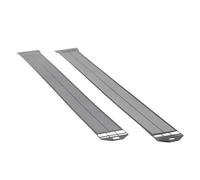 67075 7085 FOR 6 Pro 920 950 DI750 850 Force 75 85 Charge Corona Grid 57GA25080 55VA25080 L6(Grid Class B)