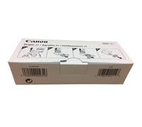 6707A001 CANON J1 GRAPAS
