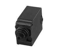 67118361790 67118368196 Motor de cierre de portón maletero para Serie 5 E39 Solenoide actuador de cierre de portón trasero Cerradura Portón Trasero