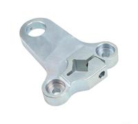 6729956 Pieza de enlace de palanca de pivote para Bobcat Skid Steer S150 a S300 T190 a T300 751-883 Componente de equipo resistente