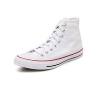 673 SNEAKER DONNA CONVERSE ALL STAR HI WOMAN SHOES